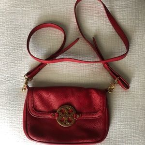 Tory Burch bag